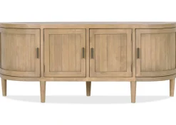 Thatcher Sideboard