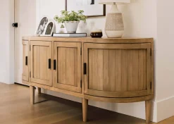 Thatcher Sideboard