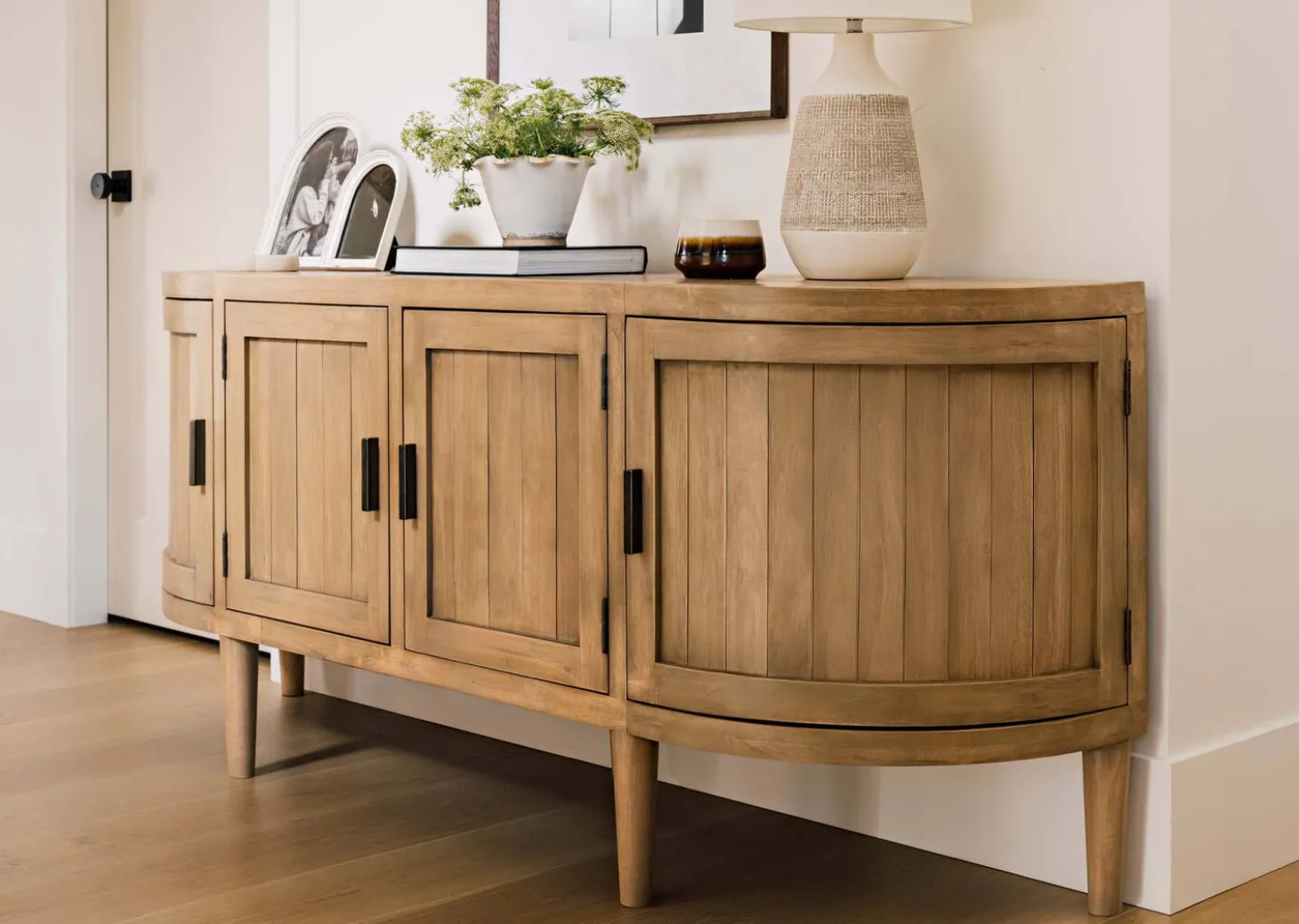 Thatcher Sideboard