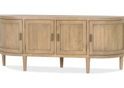 Thatcher Sideboard