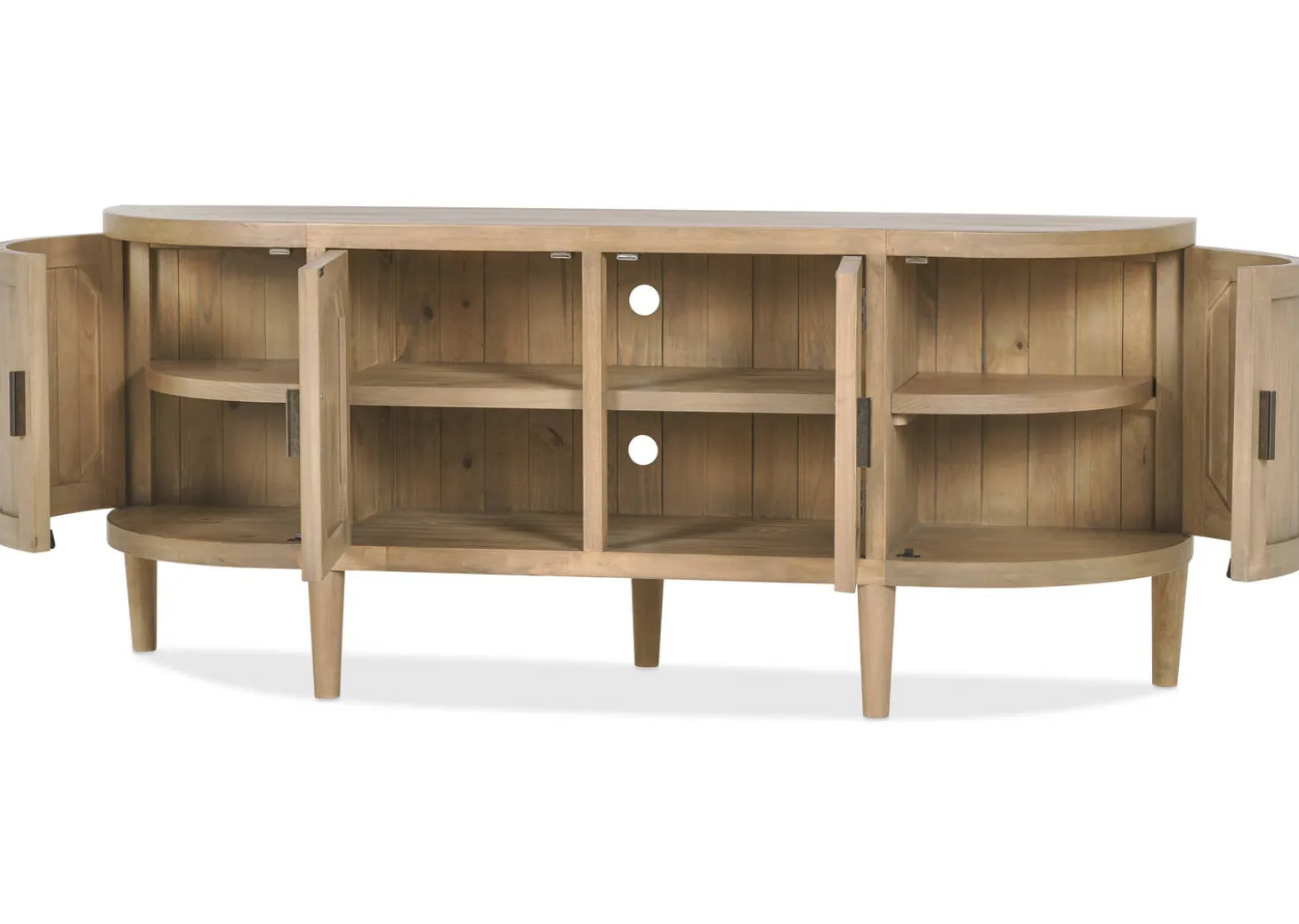 Thatcher Sideboard