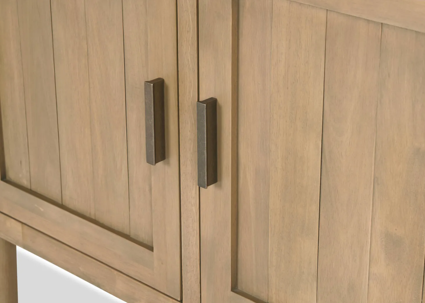 Thatcher Sideboard
