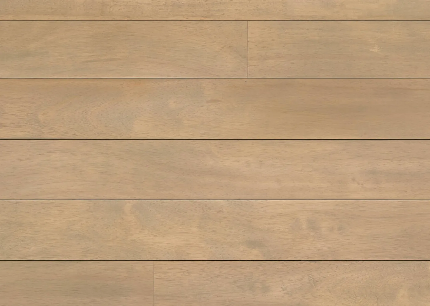 Thatcher Sideboard