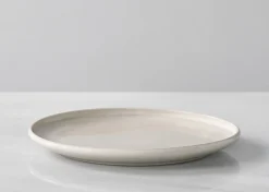Thetis 16 Piece Dish Set Sand