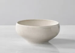 Thetis 16 Piece Dish Set Sand
