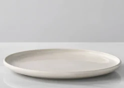Thetis 16 Piece Dish Set Sand
