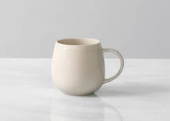 Thetis Mug Sand