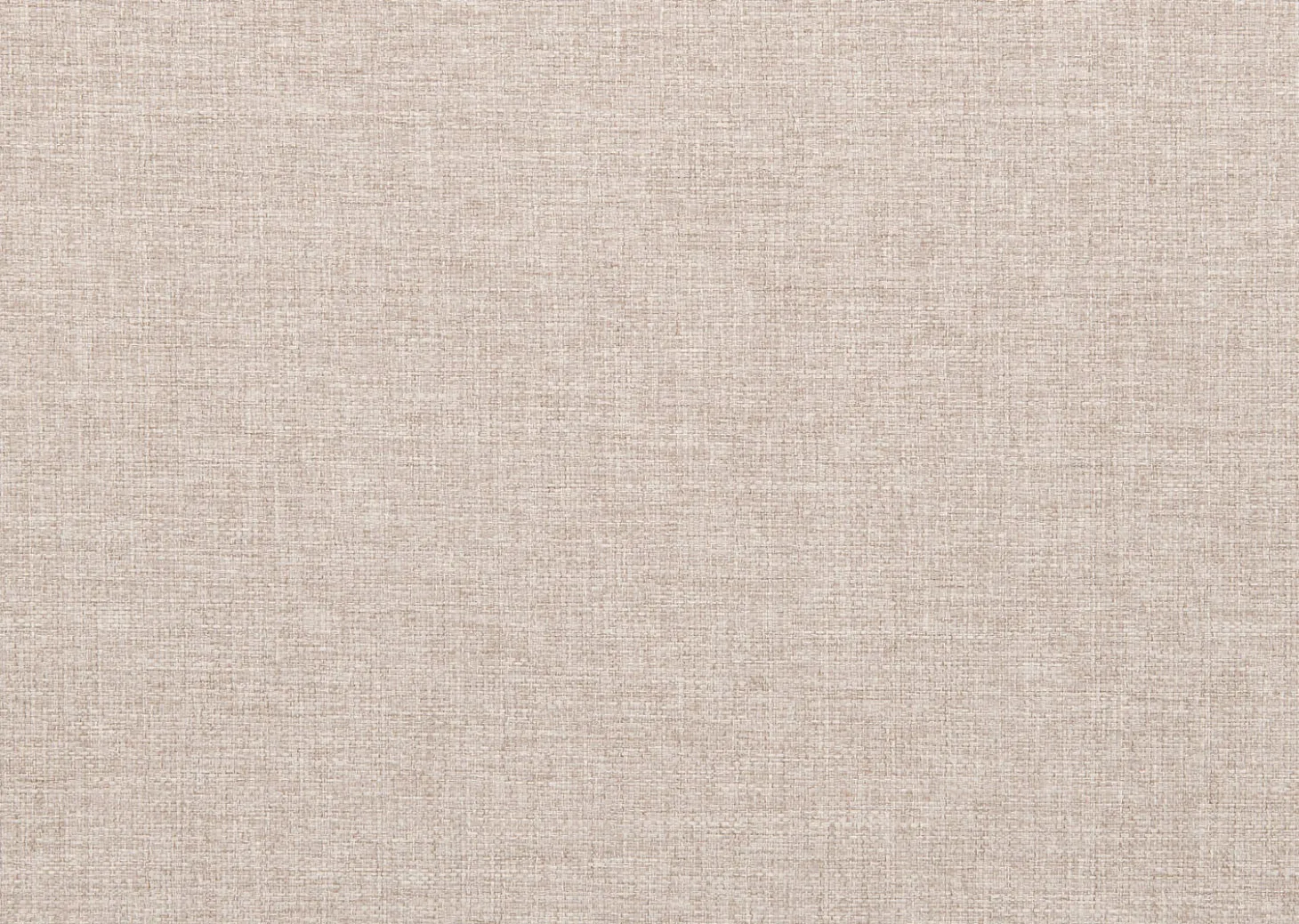 Tonga Outdoor Loveseat -Elio Oyster