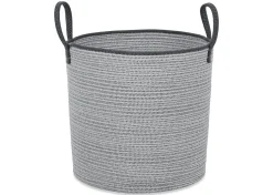 Toshi Basket