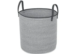 Toshi Basket