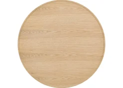 Triada Coffee Table