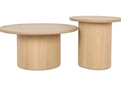 Triada Coffee Table