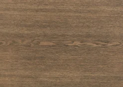Triada Round Coffee Table