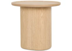 Triada Side Table