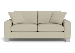 Tribeca Custom Apartment Sofa