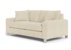 Tribeca Custom Apartment Sofa