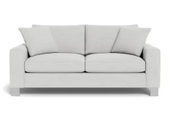 Tribeca Custom Apartment Sofa