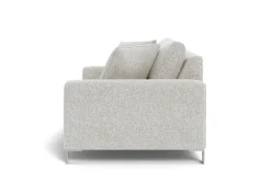 Tribeca Custom Apartment Sofa