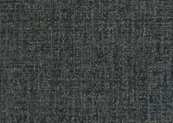 Tribeca Custom Apartment Sofa