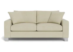 Tribeca Custom Apartment Sofa