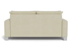 Tribeca Custom Apartment Sofa