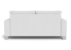 Tribeca Custom Apartment Sofa