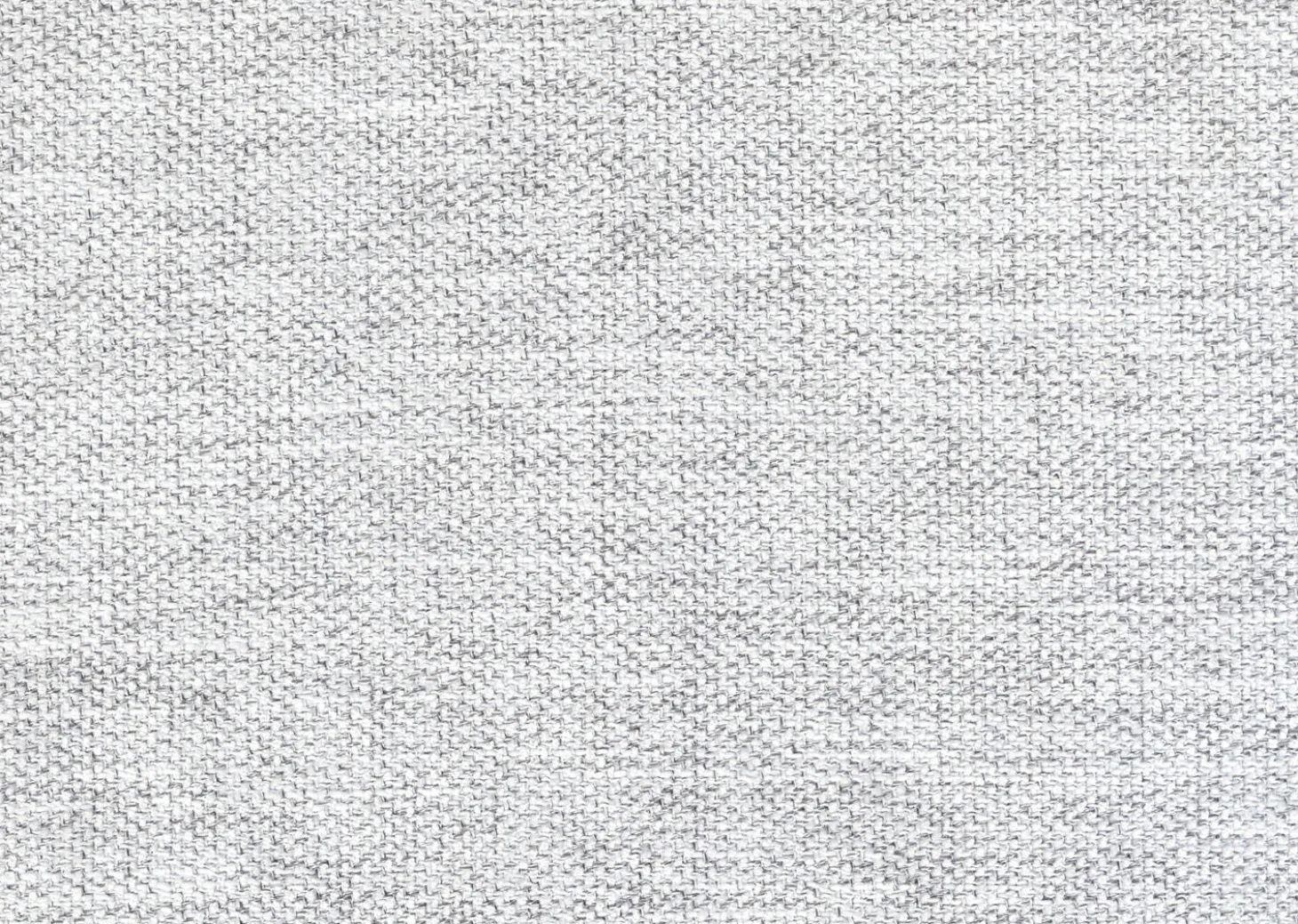 Tribeca Custom Apartment Sofa