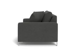 Tribeca Custom Apartment Sofa