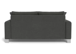 Tribeca Custom Apartment Sofa