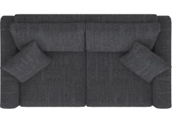 Tribeca Custom Apartment Sofa