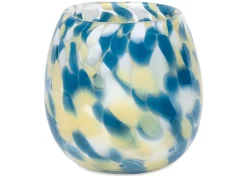 Tula Candle