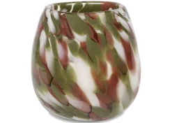 Tula Candle