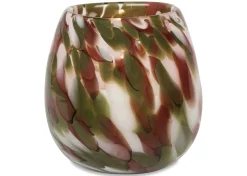 Tula Candle