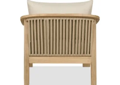 Tulum Outdoor Armchair