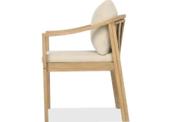 Tulum Outdoor Dining Chair