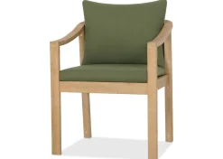 Tulum Outdoor Dining Chair