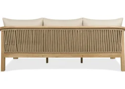 Tulum Outdoor Sofa