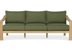Tulum Outdoor Sofa