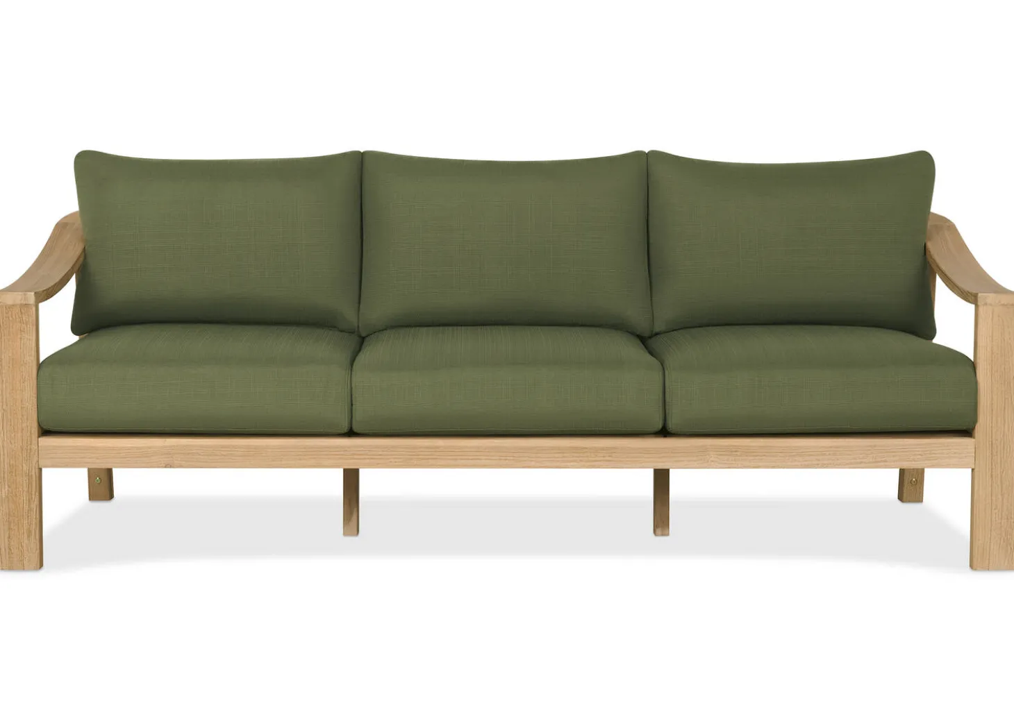 Tulum Outdoor Sofa