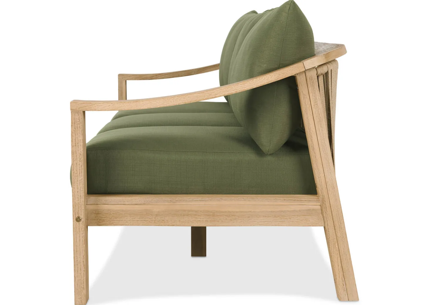 Tulum Outdoor Sofa