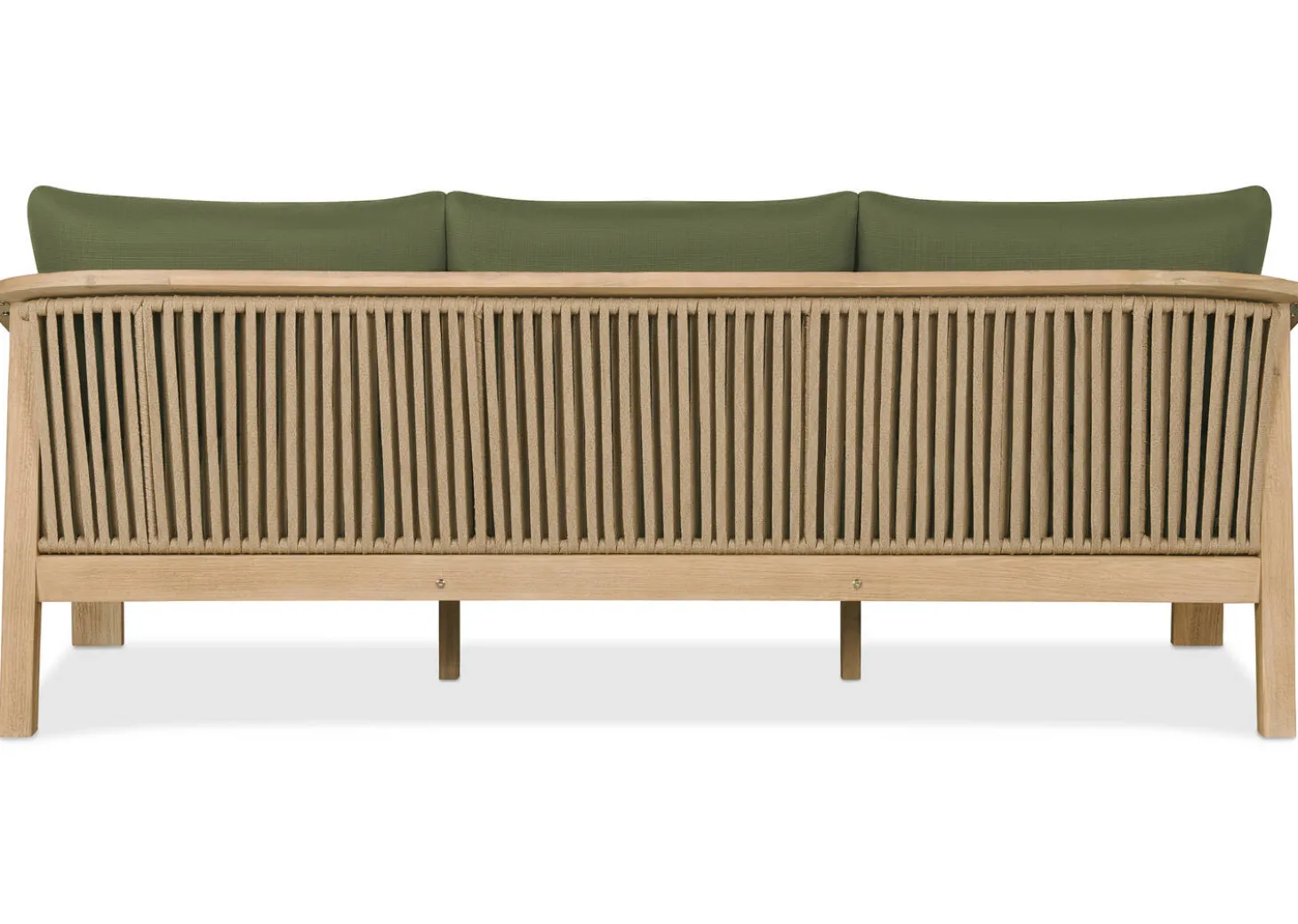 Tulum Outdoor Sofa