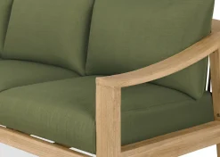 Tulum Outdoor Sofa