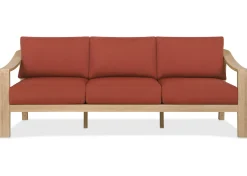 Tulum Outdoor Sofa