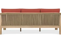Tulum Outdoor Sofa