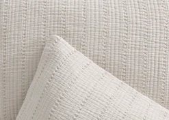 Tuscany Cotton Duvet Set