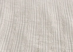 Tuscany Cotton Duvet Set