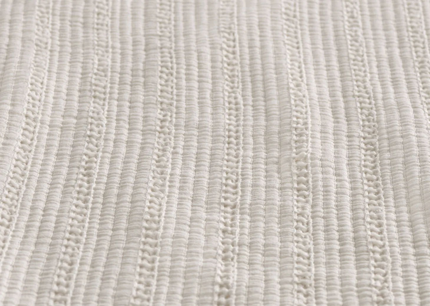 Tuscany Cotton Duvet Set