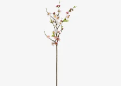 Tyra Cherry Blossom Branch