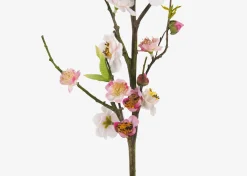 Tyra Cherry Blossom Branch