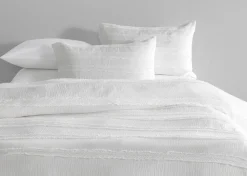 Umbria Cotton Duvet Set